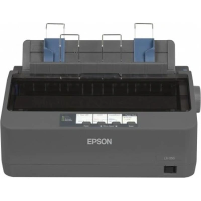 Epson LX-350, C11CC24031