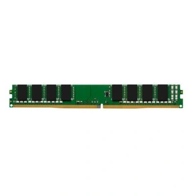 Kingston DDR4 16GB DIMM 3200MHz CL22 SR x8, KCP432NS8/16