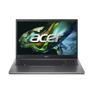 Acer Aspire 5/A515-48M/R5-7530U/15,6"/FHD/8GB/512GB SSD/AMD int/W11H/Gray/2R, NX.KJ9EC.004