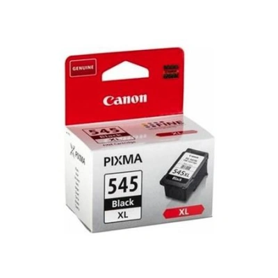 Canon Cartridge PG-545XL černá, 8286B001