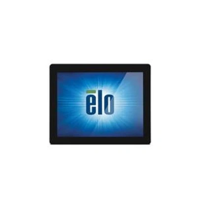 Dotykové zařízení ELO 1790L, 17" kioskové LCD, AccuTouch, USB&RS232, E326347