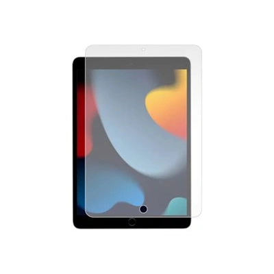 Compulocks Tempered Glass Screen Protector for Apple Pro 12.9" (3-5th Gen) - Ochrana obrazovky pro tablet - sklo - křišťálově čistá - pro Apple 12.9-inch iPad Pro (4. generace, 5. generace, třetí generace)