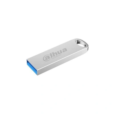 Dahua USB-U106-30-16GB 16GB USB flash drive, USB3.0, DHI-USB-U106-30-16GB