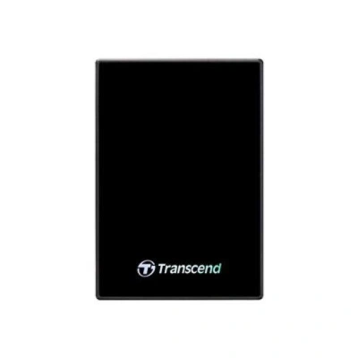 Transcend PSD330 64GB SSD disk 2.5" IDE PATA 44 pin, MLC (bulk), TS64GPSD330