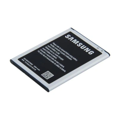 Samsung baterie EB-BG357BBE 1900mAh Li-Ion Service
