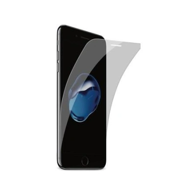 iWant FlexiGlass 2.5D tvrzené sklo 0,2mm / tvrdost 9H Apple iPhone 6/6S/7/8