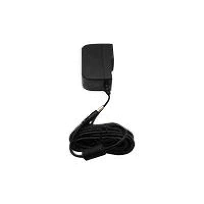 LOGITECH, Spare/Group USB EMEA Power Adapter, 993-001143