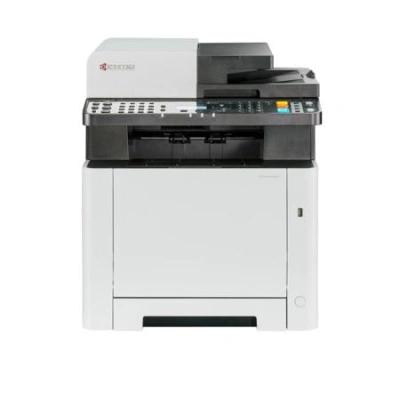 Kyocera ECOSYS MA2100cfx (A4, tlač/kopírovanie/skenovanie/fax, duplex, ADF, USB, LAN, 21ppm), 110C0B3NL0