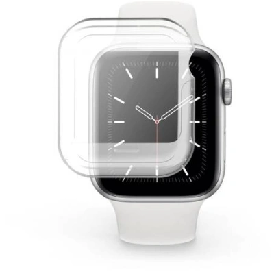 Epico HERO Case Apple Watch 4/5/6/SE (44 mm)