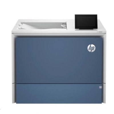 HP Color LaserJet Enterprise 5700dn (A4, 43/43str./min, USB 3.0, Ethernet, Duplex), 6QN28A#B19
