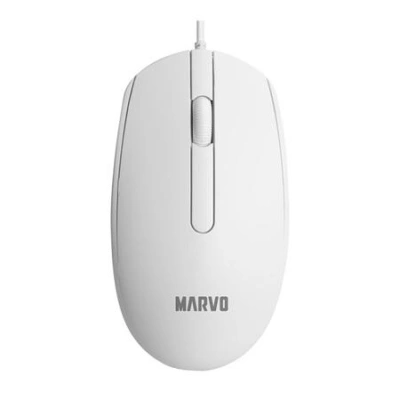 Marvo drátová myš MS003, 921502