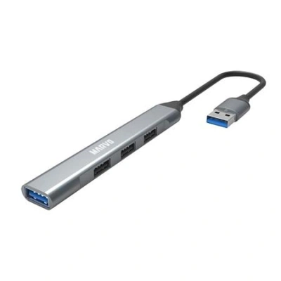 Marvo USB (3.0) hub UH-ATC01, 921507