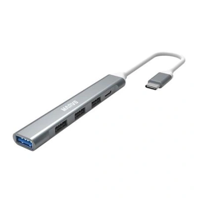 Marvo USB (3.0) hub UH008, 921506