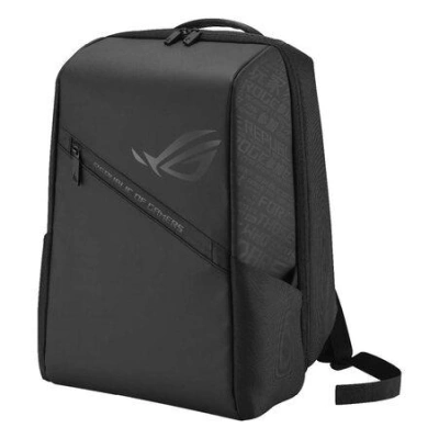 ASUS ROG Ranger BP2501 batoh pro 16" notebooky, černý, 90XB0920-BBP000