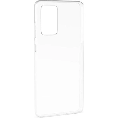 Spello čirý kryt pro Samsung Galaxy A35 5G