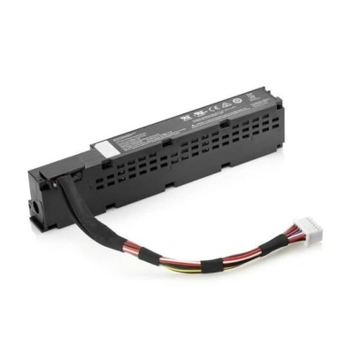 HPE ProLiant ML350/ML110 Gen11 Smart Storage Battery Cable Kit, P58199-B21