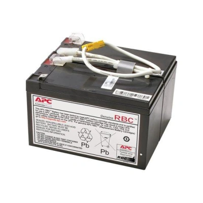 APC Battery kit APCRBC109 pro BR1200LCDI, BR1500LCDI, APCRBC109