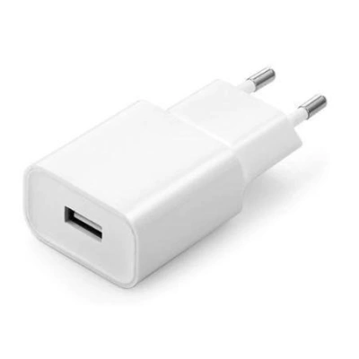 Xiaomi 5V/2A Charger, 