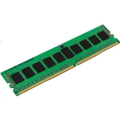 Kingston DDR4 16GB DIMM 3200MHz CL22 2R x8, KVR32N22D8/16
