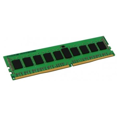 Kingston/DDR4/8GB/3200MHz/CL22/1x8GB, KCP432NS6/8