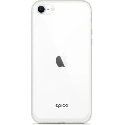 Epico Twiggy Case iPhone 7/8/SE2020/SE2022, White