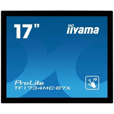 iiyama TF1734MC-B7X, TF1734MC-B7X