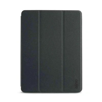 Aiino - Elite cover for iPad Pro 11" (2020) - black 