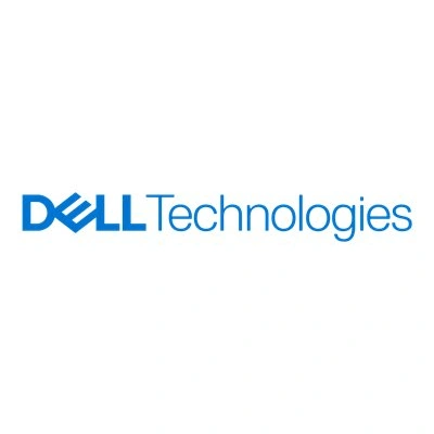 DELL 480GB SSD SATA Read Intensive 6Gbps 512e 2.5in with 3.5in HYB CARR  CUS Kit, 345-BEBH