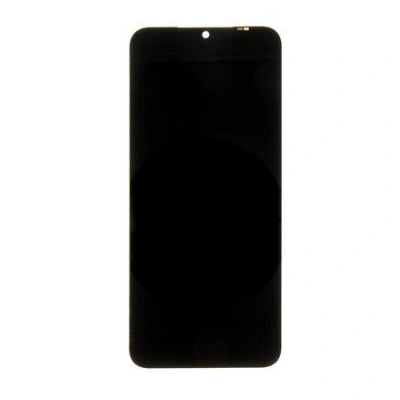 LCD display + Dotyk Samsung A145 Galaxy A14 4G Black