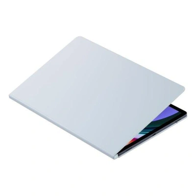 Samsung Smart Book Cover Tab S9+ bílé