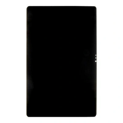 Lenovo Tab P11 (2nd Gen) LCD Display + Dotyková Deska Black