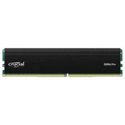 48GB DDR5 5600MHz Crucial Pro CL46, CP48G56C46U5