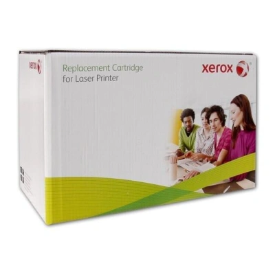 Xerox alter. válec Brother DR-2401, 12.000 pgs, black, 801L01377
