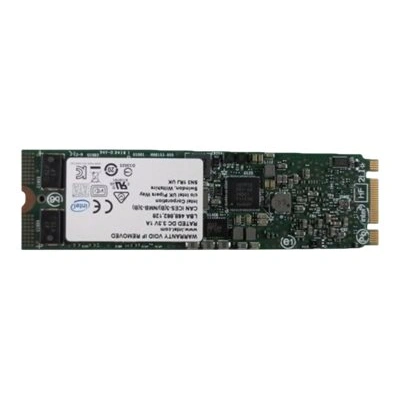 Dell - SSD - 240 GB - interní - M.2 - SATA 6Gb/s, 400-ASDQ