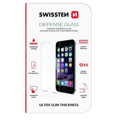 Swissten 2.5D pro Samsung A528 Galaxy A52s 5G 74517906