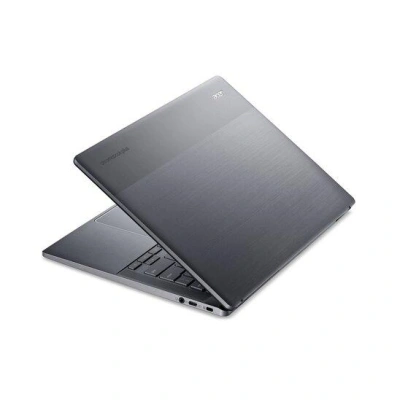 Acer Chromebook/Plus CB514-3H/R5-7520C/14"/FHD/8GB/256GB SSD/AMD int/Chrome/Silver/2R, NX.KP4EC.002
