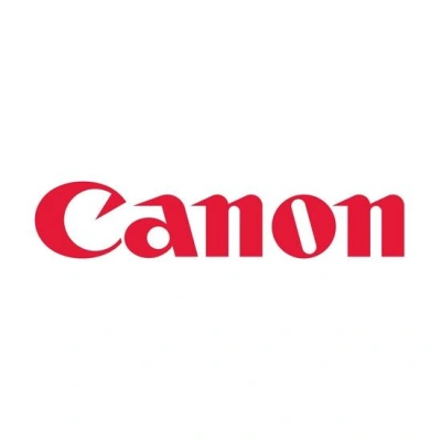 CANON PG-560XLx2/CL-561XL Ink Cartridge MULTI, 3712C009