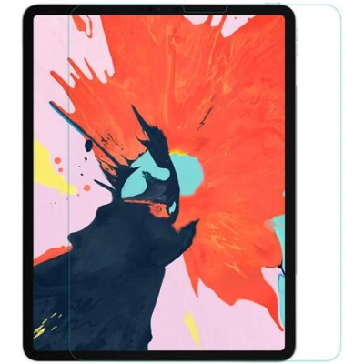 Nillkin tvrzené sklo H+ iPad Air Pro 11 2020/2021