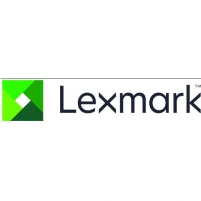 LEXMARK XM3350 LRP BSD HY Crtg, 24B7542