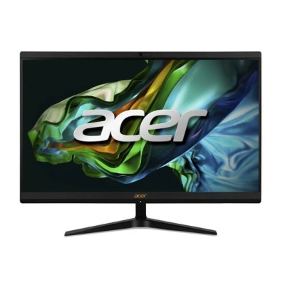 Acer Aspire C24-1800 ALL-IN-ONE 23,8" IPS LED FHD/Ci5-12450H /16GB/1024GB SSD/W11, DQ.BM2EC.006