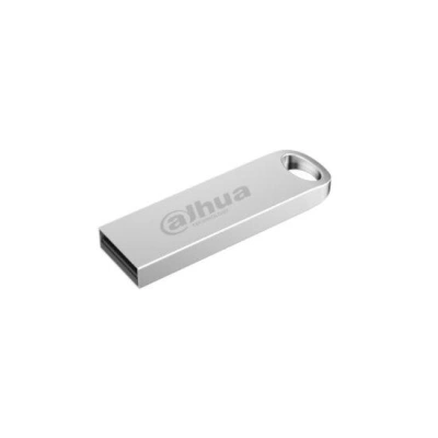 Dahua USB-U106-20-64GB 64GB USB flash drive, USB2.0, DHI-USB-U106-20-64GB