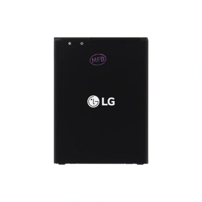 LG Baterie BL-45B1F 3000mAh Li-Ion (Bulk)