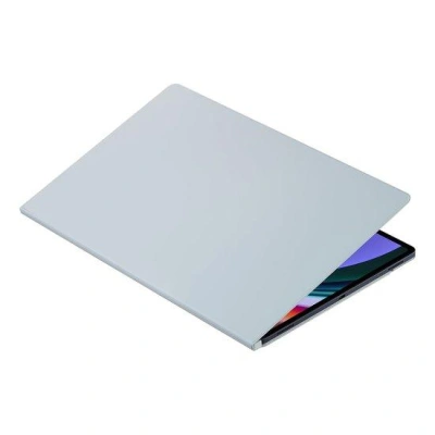Samsung Smart Book Cover Tab S9 Ultra bílé
