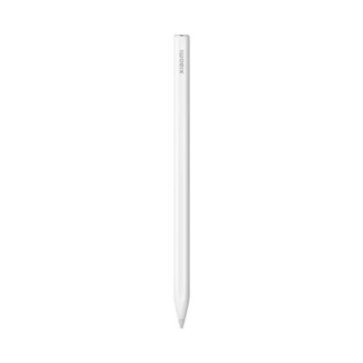 Xiaomi Pad 6 smartpen, bílé, 47092