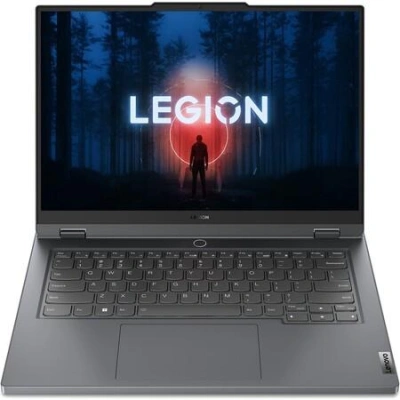 Lenovo Legion Slim 5 14APH8 (82Y5005ECK) šedý, 82Y5005ECK