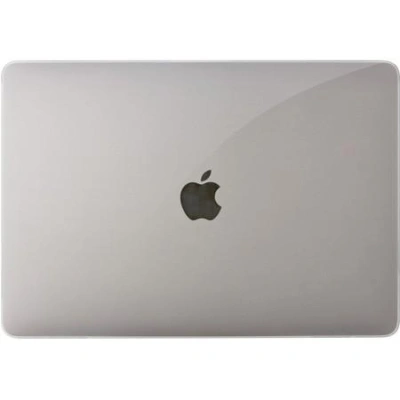 iWant Shell Cover Apple MacBook Pro 13" transparentní, 33310101000003