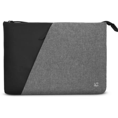 iWant MacBook 15"/16" Premium Sleeve pouzdro, 9916141300010
