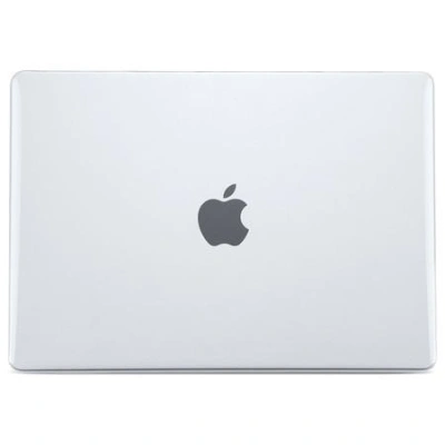 iWant Shell Cover Apple MacBook Air 13,6" M2 (2022), 64710101000001