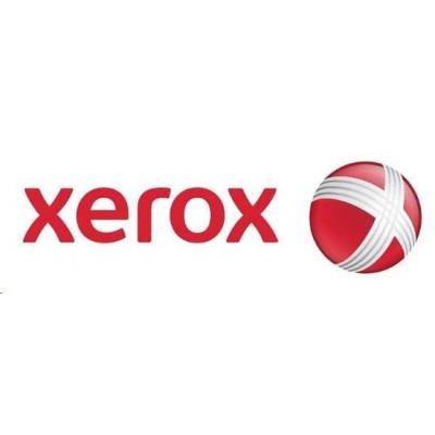 Xerox čtečka MULTI CARD READER COMMON RFID-KIT, 497K18121