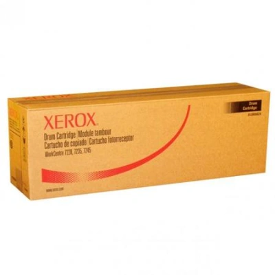 Xerox Valec pre cierny toner (80K) - WorkCentre 7228/7235/724507328/7335/7345, 013R00624